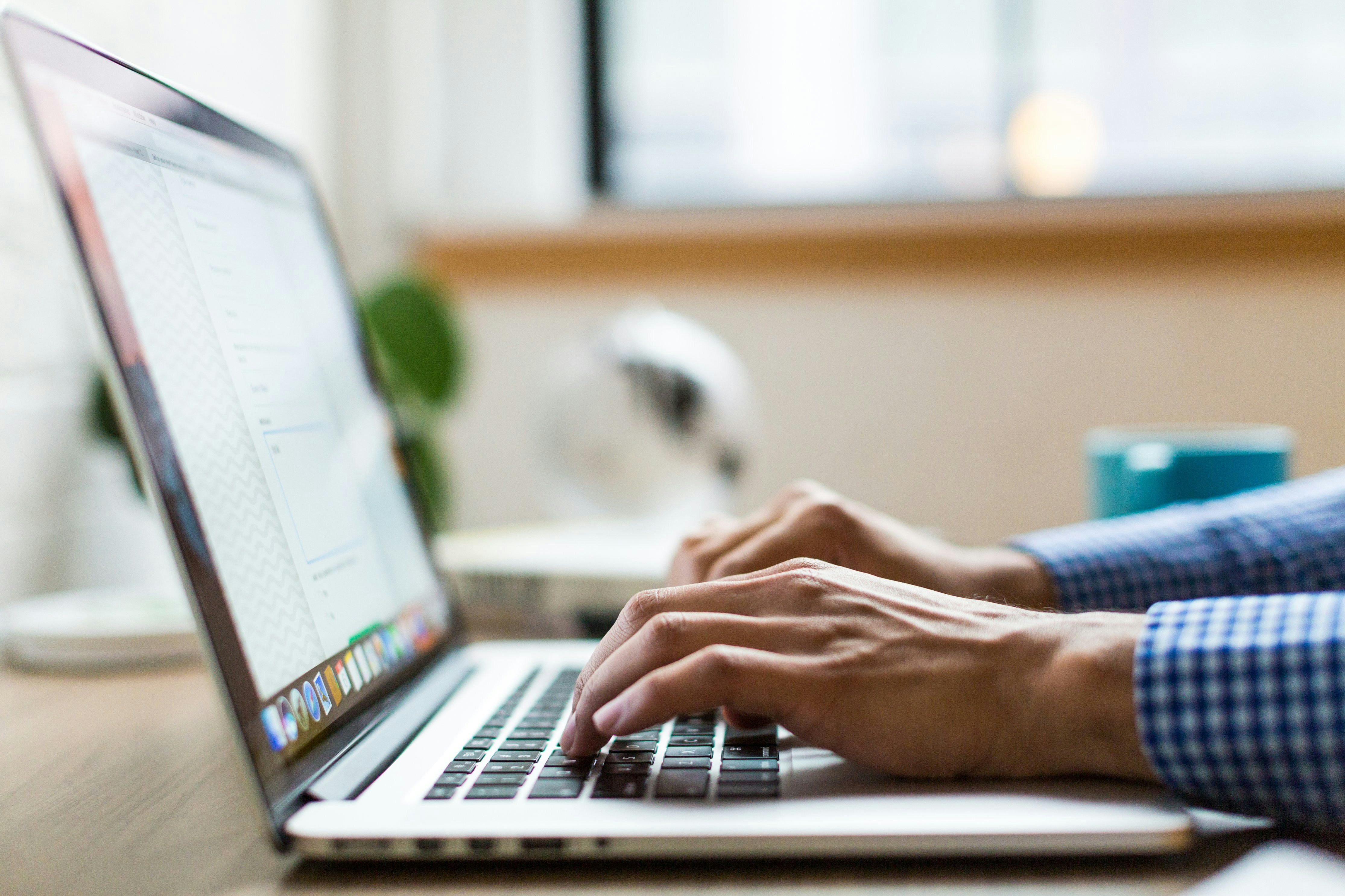 Software Agencies recruitment